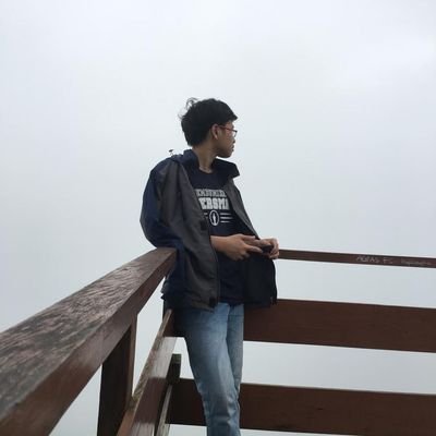 muftimuhammad9's profile image