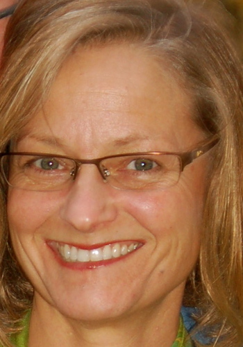 erindh1's profile picture. 