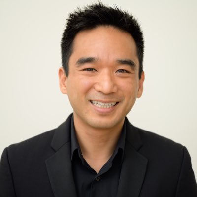 ho_justin's profile picture. Ex-VP @Gopuff and former CEO @rideOS. Led @Uber’s autonomous and mapping strategy. Advisor for @humanityforward and @usccreditunion for social good