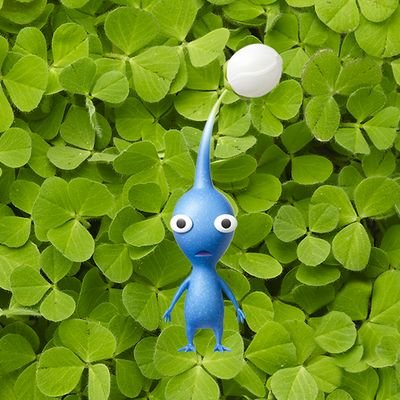 Toniforalllife's profile picture. 27/ Gamer desde siempre y escritor en mis ratos libres, me gustan la lectura, los videojuegos y las peliculas 😎