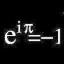 MuttyenuMullyah's profile picture. Scientific Temperament