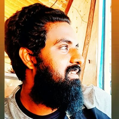 #TamilPaiyan
#ITGuy
#SoruThaanEllam
#MusicLover
#BeCoolPolicy