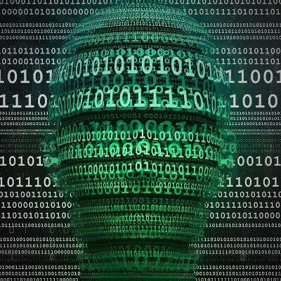 Data Literacy & Visualisation, BI, Analytics, Insight, Risk, Assurance, Fraud Detection, Governance, Compliance, CI, Automation, Billing, Pricing, Commissions
