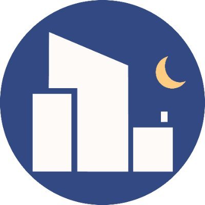 ☁️ Sleep health, tips + product reviews
🎙️ 'Sleep Talking with Dr. Shelby' Podcast
We may earn a commission from purchases made via our links.