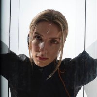 AVR (@annavrmusic) 's Twitter Profile