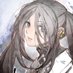 Chisato Kudou (@chisatokudou) Twitter profile photo Chisato Kudou (@chisatokudou) Twitter profile photo