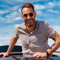 Francesco Lavini (@laviniolavini) 's Twitter Profile