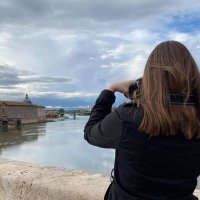 Cyrielle Le Houëzec (@houezec_le) 's Twitter Profile