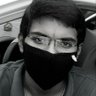 DarkEnergy__'s profile picture. Do you have that Will of Fire?