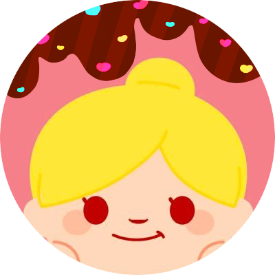 ﾁｮｺﾊﾞｯﾄ🐝🕸さんのプロフィール画像