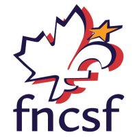 FNCSF(@FNCSF) 's Twitter Profile Photo