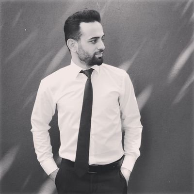 Ömer Çiçek resmi Twitter hesabı...                              Ömer Çiçek official Twitter account...