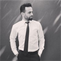 ÖMER ÇIÇEK(@omcicek) 's Twitter Profileg