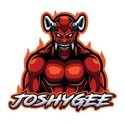 small variety streamer from australia. my name is josh i stream anything really trying to build a community i post anything on here randomly https://t.co/5udFTdpO76