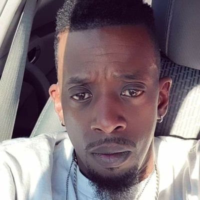 Tromond3's profile picture. me