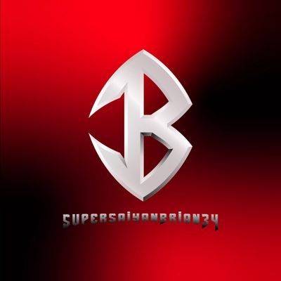 Dangerousbrian2's profile picture. wwe fan!!! Pokémon Fanatic!!! 
Marvel and DC enthusiast!! 
follow me on Twitch. https://t.co/AZK8frNExz