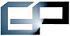 I am a sports handicapper on http://t.co/sWAYLRT3ye I have been with the site for 3 years now. Come and join our team!