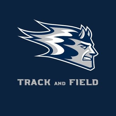 Official Account for The University of Wisconsin-Stout Track and Field Team