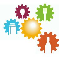 SHIP2FAIR (@ship2fair) 's Twitter Profile