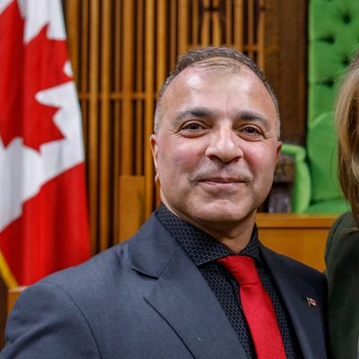 chaussurepolito's profile picture. 