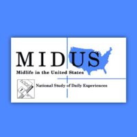Penn State NSDE Lab (@psunsdelab) 's Twitter Profile