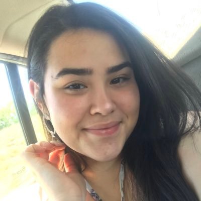 Dayanar87001782's profile picture. La Campana, DGO🦂🌵 |IG:Dayanara.Gutierrez_|