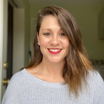 Jessie_IQ's profile picture. Director of Test Administration| Mobile Test Center | Systems Analyst | CEO to my family of 5