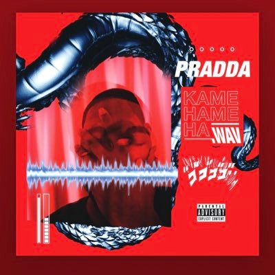 @itspradda on YouTube & all social media & Pradda on all digital streaming platforms itspradda@gmail.com https://t.co/xI5M29pjFN