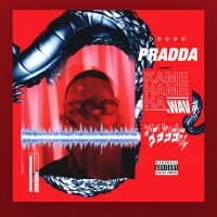 Pradda (@itspradda) 's Twitter Profile