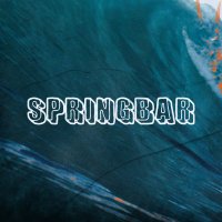 Springbar (@springbarband) 's Twitter Profile