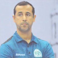 سعيد (@saidjma1) 's Twitter Profile Photo سعيد (@saidjma1) 's Twitter Profile Photo