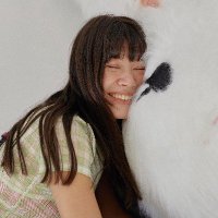 Charlotte Mei (@charlottemei_) 's Twitter Profile