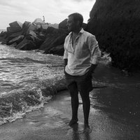 Manu Izquierdo (@manuizquierdo96) 's Twitter Profile