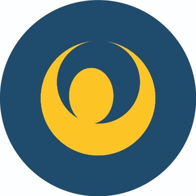 NLCSWca's profile picture. NLCSW is established by legislation to regulate & advance the practice of social work in NL. 
Social Media Terms of Use - https://t.co/R5Q1jyZNTp