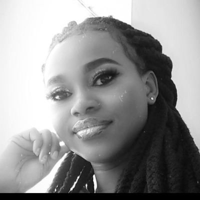 UzieDivine's profile picture. sometimes the truth hurts😉👈