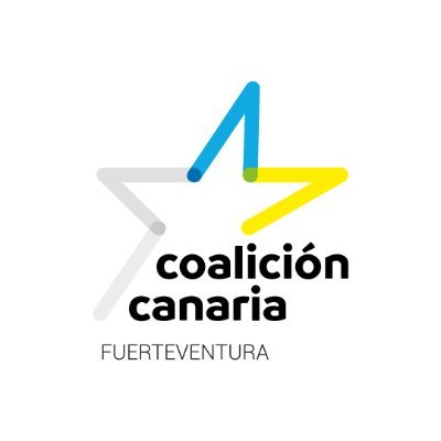 La Fuerza de #Canarias en #Fuerteventura.