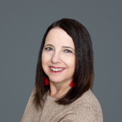 KarenShultz_GA's profile picture. Hi! My name is Karen Shultz and I joined Keller Williams Realty in early 2015! I have been serving in Gwinnett County, GA for the last 5 years.