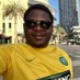 Papnice (@oshajip) Twitter profile photo Papnice (@oshajip) Twitter profile photo