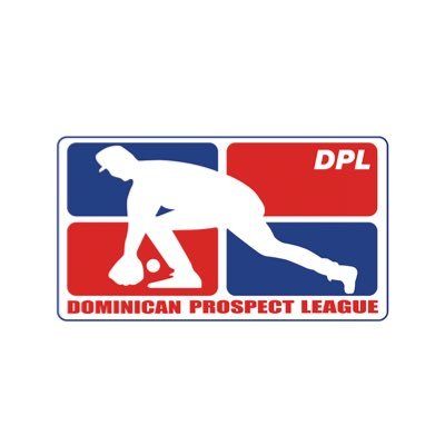 Dominican Prospect League IMPROVING THE INDUSTRY ONE PLAYER AT A TIME!