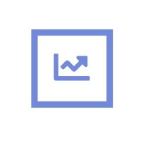 haber-trend.com (@habertrendcom) Twitter profile photo