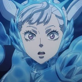 dayatlo2's profile picture. hola hola