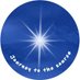 MMO Journey (@mmo_journey) Twitter profile photo MMO Journey (@mmo_journey) Twitter profile photo