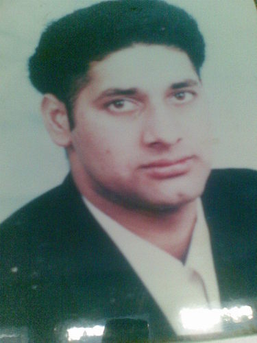 HELLOLLLLLLLLLLLLLLLLLLLLLLLLLLLLLL  call me 716 544 8360