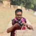 pushyamitra (@pushymitr) Twitter profile photo pushyamitra (@pushymitr) Twitter profile photo