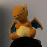 PizzamanN64 (@pizzamann64_) 's Twitter Profile