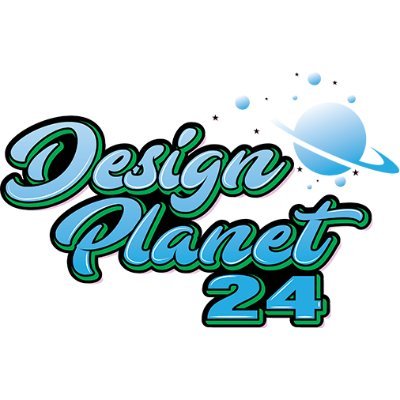 👕 Graphic T-Shirt Designer
👉 Contact Email: designplanet24bd@gmail.com
🔝 Need help with your POD Journey?
💙 Make that blue button white and DM me