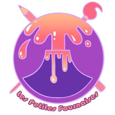 Petites Fournaises - EN PAUSEさんのプロフィール画像
