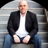 Mike Taverna- Subaru SalesConsultant (@subaru_miket) 's Twitter Profile