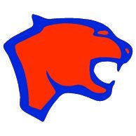 CCA Athletics (@ccahsathletics) 's Twitter Profile
