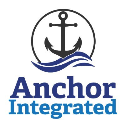 Anchor Integrated Business Solutions provides a full range of management consulting solutions for small business. People, processes & policies! ⚓️